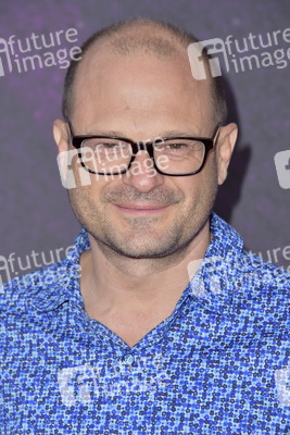 Serienpremiere 'Pose' in West Hollywood