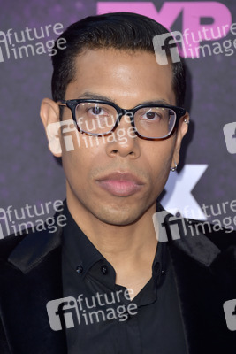 Serienpremiere 'Pose' in West Hollywood