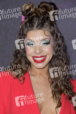 Serienpremiere 'Pose' in West Hollywood