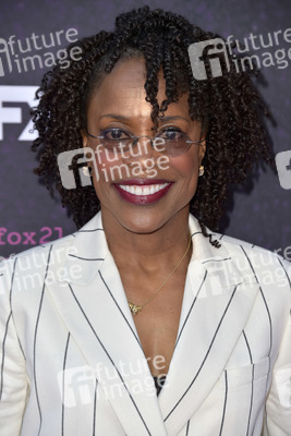 Serienpremiere 'Pose' in West Hollywood