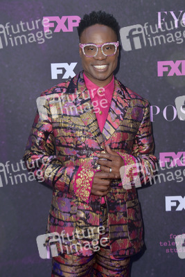 Serienpremiere 'Pose' in West Hollywood