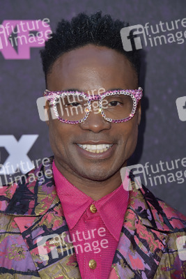 Serienpremiere 'Pose' in West Hollywood