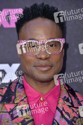 Serienpremiere 'Pose' in West Hollywood