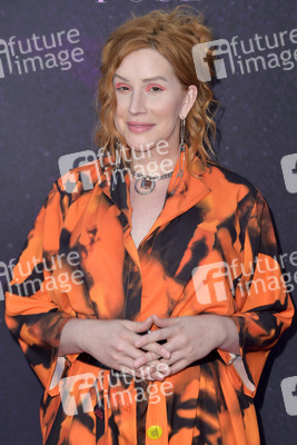 Serienpremiere 'Pose' in West Hollywood