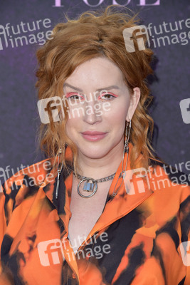 Serienpremiere 'Pose' in West Hollywood