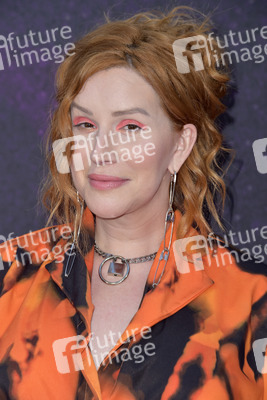 Serienpremiere 'Pose' in West Hollywood