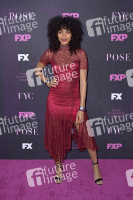 Serienpremiere 'Pose' in West Hollywood