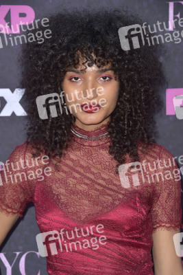 Serienpremiere 'Pose' in West Hollywood