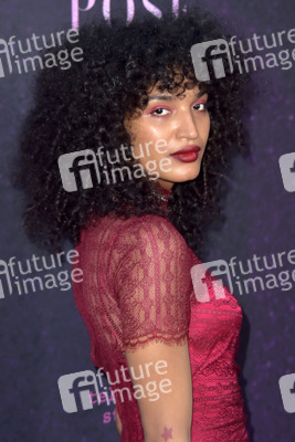 Serienpremiere 'Pose' in West Hollywood