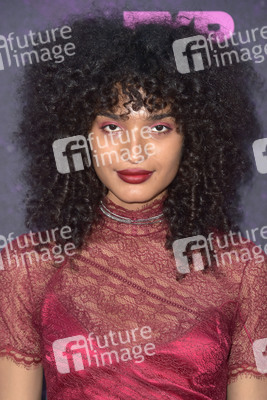 Serienpremiere 'Pose' in West Hollywood