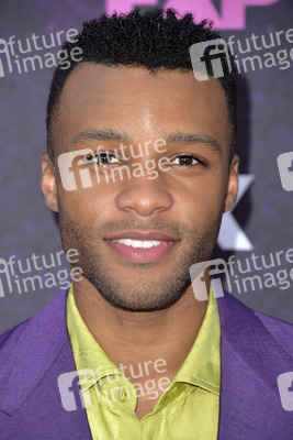 Serienpremiere 'Pose' in West Hollywood