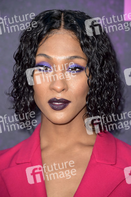 Serienpremiere 'Pose' in West Hollywood
