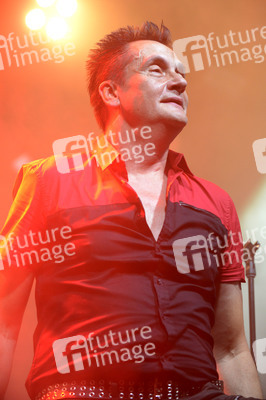 M'era Luna Festival 2019 in Hildesheim