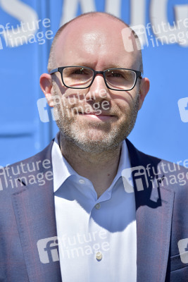 Filmpremiere 'Angry Birds 2 - Der Film' in Los Angeles