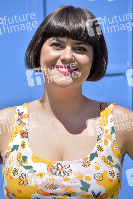Filmpremiere 'Angry Birds 2 - Der Film' in Los Angeles