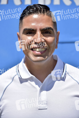 Filmpremiere 'Angry Birds 2 - Der Film' in Los Angeles