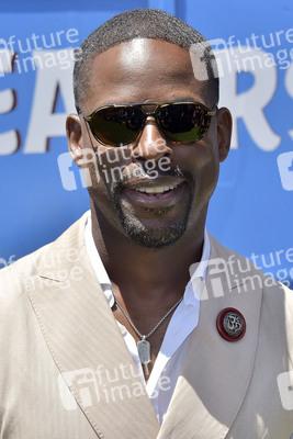 Filmpremiere 'Angry Birds 2 - Der Film' in Los Angeles