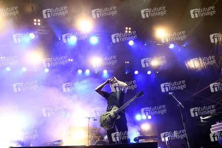 Fährmannsfest 2019 in Hannover