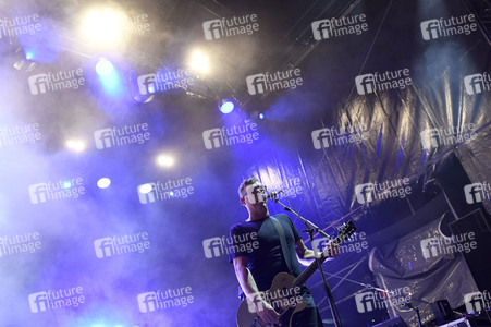 Fährmannsfest 2019 in Hannover