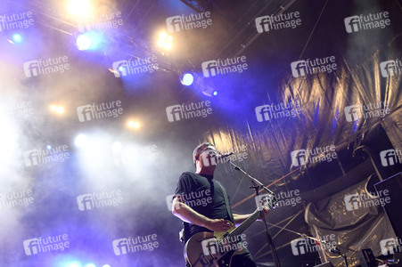 Fährmannsfest 2019 in Hannover