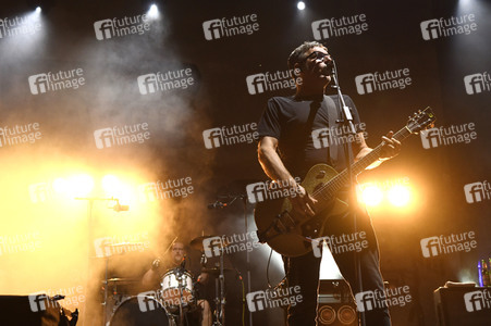 Fährmannsfest 2019 in Hannover