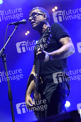 Fährmannsfest 2019 in Hannover