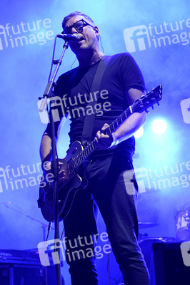 Fährmannsfest 2019 in Hannover