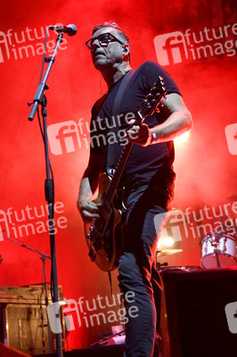 Fährmannsfest 2019 in Hannover