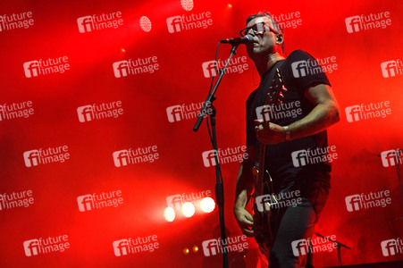 Fährmannsfest 2019 in Hannover