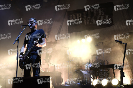 Fährmannsfest 2019 in Hannover