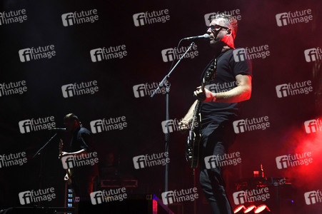 Fährmannsfest 2019 in Hannover