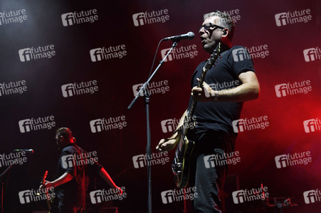 Fährmannsfest 2019 in Hannover