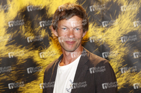 Photocall 'Das freiwillige Jahr', Locarno Film Festival 2019