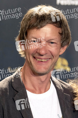 Photocall 'Das freiwillige Jahr', Locarno Film Festival 2019