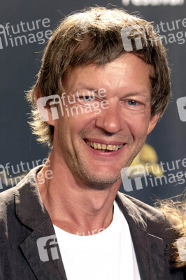 Photocall 'Das freiwillige Jahr', Locarno Film Festival 2019