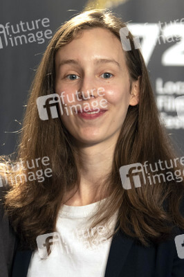 Photocall 'Das freiwillige Jahr', Locarno Film Festival 2019
