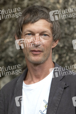 Photocall 'Das freiwillige Jahr', Locarno Film Festival 2019