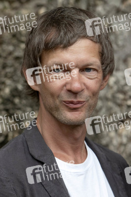 Photocall 'Das freiwillige Jahr', Locarno Film Festival 2019
