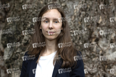 Photocall 'Das freiwillige Jahr', Locarno Film Festival 2019