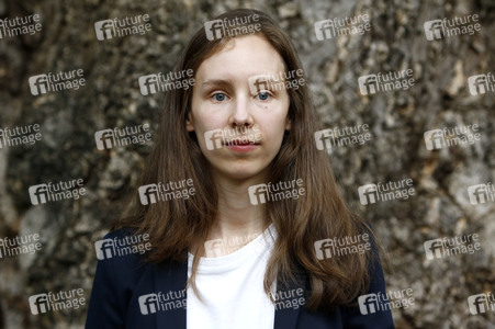 Photocall 'Das freiwillige Jahr', Locarno Film Festival 2019