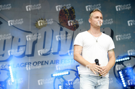 SchlagerOlymp 2019 in Berlin