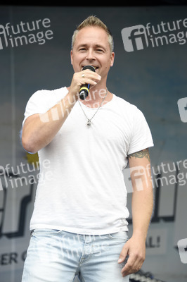 SchlagerOlymp 2019 in Berlin