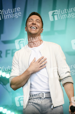 SchlagerOlymp 2019 in Berlin