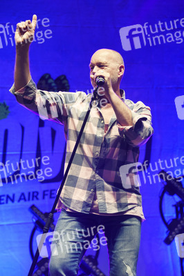 SchlagerOlymp 2019 in Berlin