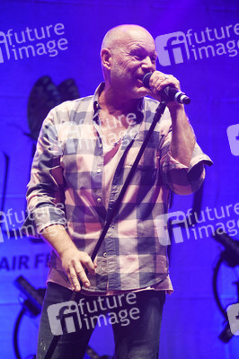 SchlagerOlymp 2019 in Berlin