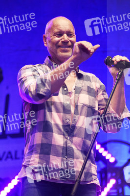 SchlagerOlymp 2019 in Berlin