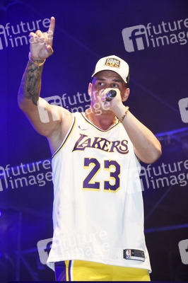 SchlagerOlymp 2019 in Berlin