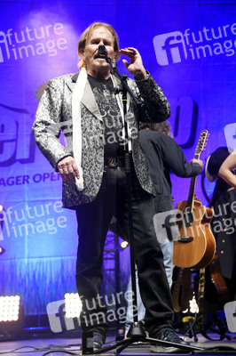 SchlagerOlymp 2019 in Berlin