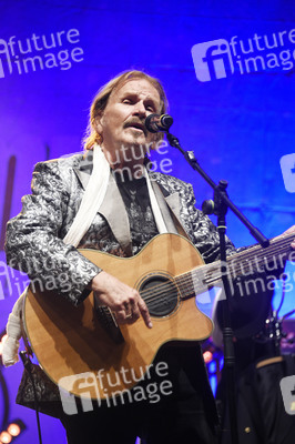 SchlagerOlymp 2019 in Berlin