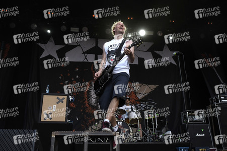 Fährmannsfest 2019 in Hannover